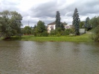 /album/fotogalerie-reka-sazava/sazava-4-jpg/